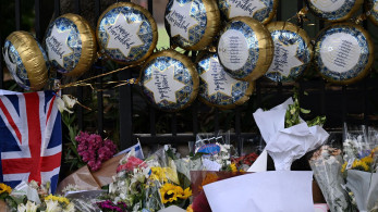 Ο… προοδευτικός αντισημιτισμός