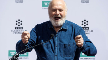 Χόλιγουντ: θλίψη και μηνύματα πένθους για την απώλεια του Ρομπ Ράινερ και της συζύγου του