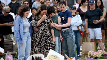 Αυστραλία: σε πένθος η χώρα μετά την αντισημιτική επίθεση στην παραλία Μπόνταϊ