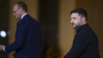 Σε κομβικό σημείο οι διαβουλεύσεις για την Ουκρανία - Οι ΗΠΑ μιλούν για «90% συμφωνία»