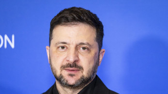 Axios: γιατί ο Τραμπ έκλεισε τη συμφωνία με τον Πούτιν για το ντίζελ - Η οργή Ζελένσκι