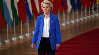 Αναβάλλεται η συμφωνία ΕΕ-Mercosur μετά από ιταλικό αίτημα