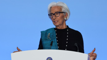 Κριστίν Λαγκάρντ: Πού ποντάρει η Ευρωζώνη για ανάπτυξη και πώς επηρεάζει τα επιτόκια
