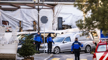 Ελβετία: ανεβαίνει ο αριθμός των νεκρών, 115 τραυματίες, 16 αγνοούμενοι - Πώς συνέβη η τραγωδία - Μαρτυρίες και βίντεο