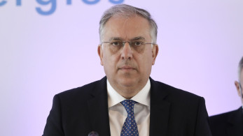 Τάκης Θεοδωρικάκος: «Η ενίσχυση της ναυπηγικής βιομηχανίας φέρνει νέες θέσεις εργασίας»