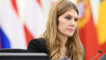Ποιοι και πώς παγίδευσαν την Εύα Καϊλή στο Βέλγιο: Όλα στημένα, όλα μιλημένα