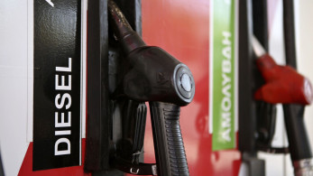 HELLENiQ ENERGY: παρατείνεται έως και 14 Οκτωβρίου η έκτακτη έκπτωση σε Αμόλυβδη και Πετρέλαιο Κίνησης