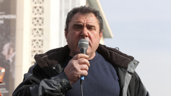 Κώστας Ανεστίδης: κενά και ασυμφωνίες στις δηλώσεις αγροτεμαχίων 2019-2024 - Τι έδειξε η εισαγγελική έρευνα