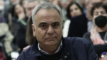 Πάνος Σκουρλέτης: Τα δύο μεγάλα λάθη του ΣΥΡΙΖΑ - Παραδίδει το κόμμα στις βουλές του Αλέξη Τσίπρα (video)