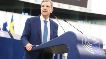 Γιώργος Αυτιάς σε Κομισιόν: Άμεση χρηματοδοτήση δανείων με μικρό επιτόκιο σε μικρομεσαίους