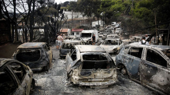 Στο στόχαστρο ο ανακριτής της τραγωδίας στο Μάτι