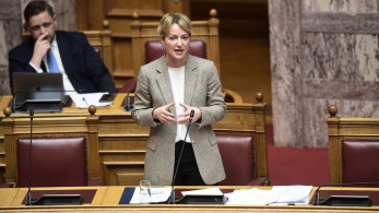 Κάποιοι «σφάζονται» και κάποιοι ασχολούνται με τα προβλήματα