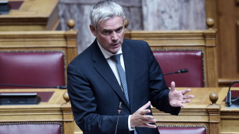 Κώστας Καραγκούνης στο «Μανιφέστο»: Είμαστε η μόνη κυβέρνηση που στηρίξαμε πραγματικά τον αγροτικό τομέα