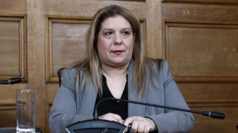 Μαρία Συρεγγέλα για αγρότες: Μέσα στον Δεκέμβριο πληρώνονται 1,2 δισ. - Διγλωσσία στο ΠΑΣΟΚ για τα μπλόκα (video)
