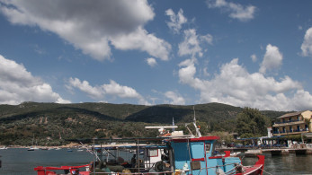 ΕΟΤ: δράση για την τουριστική προβολή της Ελλάδας στη Σλοβενία (photo)