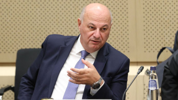 Κώστας Τσιάρας για αγρότες: Σεβαστή η διαμαρτυρία, όχι οι ακραίες συμπεριφορές
