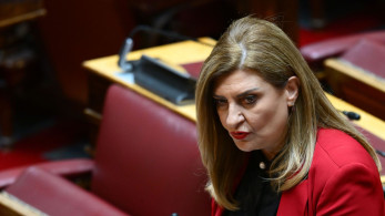 Λιακούλη: Καταγγελίες για εργασιακή κακοποίηση υπαλλήλων της Βουλής λόγω της έντασης στην εξεταστική