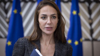 Δόμνα Μιχαηλίδου: Αξιοποιούμε κάθε ευρωπαϊκό εργαλείο για να αυξήσουμε την προσφορά προσιτής κατοικίας