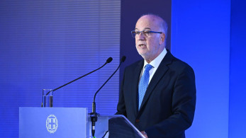 Γιώργος Φλωρίδης για αγρότες: Τα αιτήματα να διεκδικούνται, αλλά στο πλαίσιο της νομιμότητας (video)