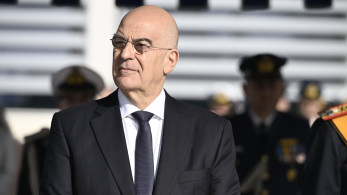 Νίκος Δένδιας: Με την «Ατζέντα 2030» η Άμυνα μετατρέπεται σε παραγωγικό πολλαπλασιαστή ισχύος