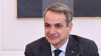 Κυριάκος Μητσοτάκης: Τέλος η προσωπική διαφορά - Οι αυξήσεις θα φτάνουν στην τσέπη των συνταξιούχων (video)