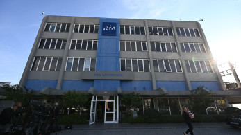 ΝΔ: «Απόβαση» στελεχών στη Βόρεια Ελλάδα πριν από τη ΔΕΘ