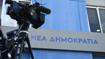 Πηγές ΝΔ: «Τα ψέματα έχουν κοντά ποδάρια» - Ο ΣΥΡΙΖΑ καταγγέλλει όσα υπέγραφε για την ΚΥΑ