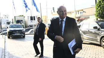 Αντιδράσεις βουλευτών της ΝΔ προς Κώστα Τσιάρα - Πίεση για λύσεις στο αγροτικό ζήτημα