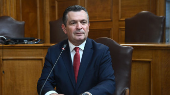 Εξεταστική ΟΠΕΚΕΠΕ - Μπουκώρος: Καμία απόπειρα συσκότισης ή παρέμβασης στην εισαγγελική έρευνα