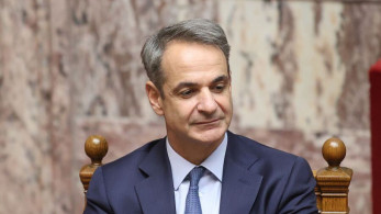 Κυριάκος Μητσοτάκης: Ο αντισημιτισμός και το μίσος δεν έχουν θέση στις κοινωνίες μας