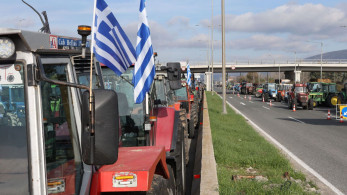 Επιπλέον πληρωμές 487,9 εκατ. στους αγρότες- Έφτασαν στα 3,2 δισ. για ο 2025