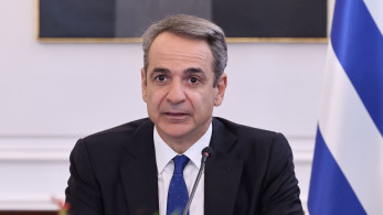 Αναβάλλεται η επίσκεψη Μητσοτάκη στην Αυστραλία λόγω του πολέμου στη Μέση Ανατολή
