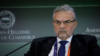 Χρήστος Μεγάλου (Τράπεζα Πειραιώς): Η κλίμακα και η ευελιξία «κλειδί» επιτυχίας για τις τράπεζες