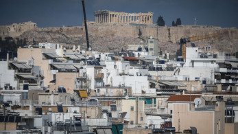 Αφορολόγητα ενοίκια για 36 μήνες: αντίστροφη μέτρηση για τους ιδιοκτήτες - Πώς εξασφαλίζουν όφελος έως 45%