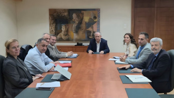 Τάκης Θεοδωρικάκος: Σχέδιο δράσης για το μέλλον των ελληνικών οδικών μεταφορών