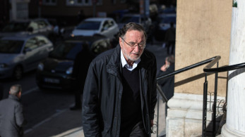 Παναγιώτης Λαφαζάνης: Η κυβέρνηση ΣΥΡΙΖΑ τίναξε στον αέρα τον αγροτικό κόσμο (video)