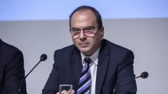 Κόμμα Τσίπρα: επικεφαλής στο ψηφοδέλτιο Επικρατείας ο Χρήστος Ράμμος