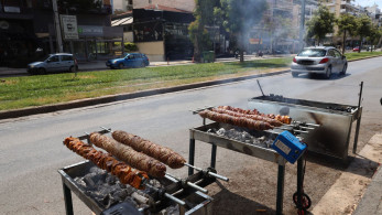 Taste Atlas: η ελληνική κουζίνα η 2η καλύτερη του κόσμου - Τα πιάτα που ξεχωρίζουν (video)