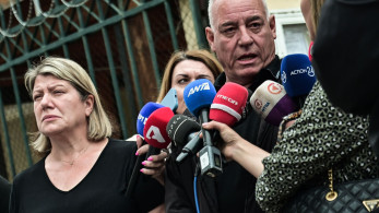 Δολοφονία Λυγγερίδη: ασέβεια απέναντι στη μνήμη του νεκρού οι συνεχείς αναβολές της δίκης
