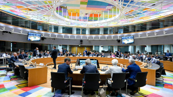 Στο Λουξεμβούργο ο Πιερρακάκης για Eurogroup και ECOFIN - Στο επίκεντρο ενέργεια, επενδύσεις και ανταγωνιστικότητα