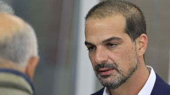 Νέα επίθεση Γαβριήλ Σακελλαρίδη σε Αλέξη Τσίπρα: Βγάζουν δεξί φλας με τον πιο σαφή τρόπο