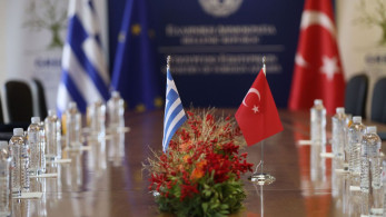 Η ενεργειακή αναβάθμιση της Ελλάδας και ο εκνευρισμός της Άγκυρας