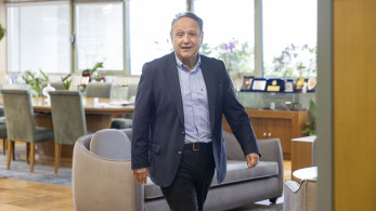 Στέλιος Αγγελούδης: Θετική εξέλιξη για τα 6+1 έργα της κυβέρνησης για τη Θεσσαλονίκη