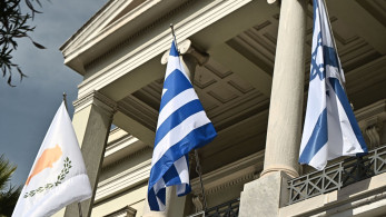 Η συμμαχία με το Ισραήλ και ο ρόλος της Ελλάδος στη Μέση Ανατολή