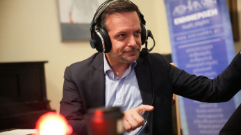 Φέουδο του Δούκα ο Αθήνα 9,84 με τα λεφτά των Αθηναίων