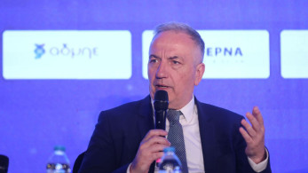 Σταύρος Καλαφάτης: «Η Τεχνητή Νοημοσύνη μεταμορφώνει ριζικά την οικονομία» – Το νέο τοπίο για επιχειρήσεις και ανάπτυξη