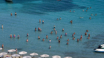 Καιρός: 39άρια και μελτέμια έως 8 μποφόρ - «Καμπανάκι» για Κυριακή και Δευτέρα (video)