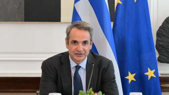 Συνεδριάζει σήμερα το Υπουργικό Συμβούλιο υπό τον πρωθυπουργό - Τι θα συζητηθεί