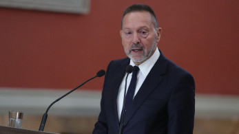 Παρέμβαση Στουρνάρα για τα επιτόκια της Ευρωπαϊκής Κεντρικής Τράπεζας