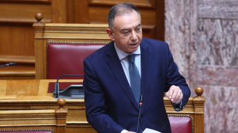 Χρήστος Κέλλας: Έκτακτες ρυθμίσεις για ΕΛΓΑ - Ανάσα στους αγρότες με πληρωμές έως το 2026